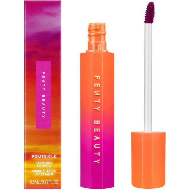 Fenty Beauty Poutsicle Hydrating Lip Stain Flyden læbestift