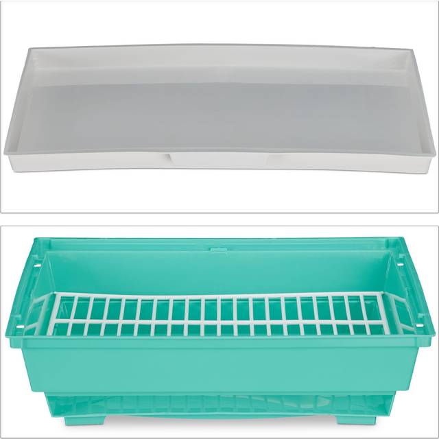 Bird cage birdcage for small birds parakeet aviary finch habitat removable tray