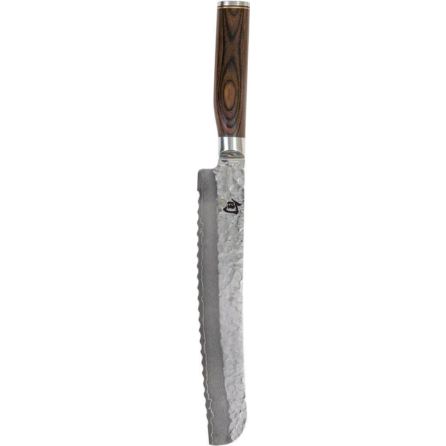 Kai Shun Premier TDM-1705 Brødkniv 23 cm