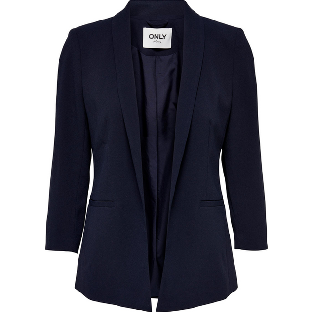 Onlsafron Blazer