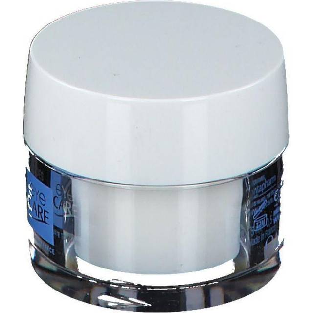 Eye Care Anti-Wrinkle Contour Cream 15 ml 15ml