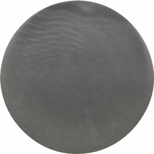 3M 29824 Sanding Screen Disc 20 Inch 80 Grit Floor Mat & Pad