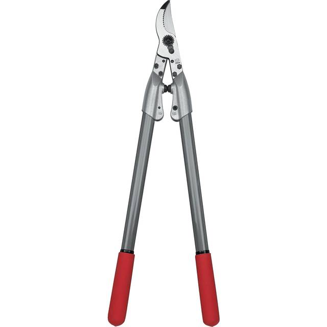 Felco 200A-60