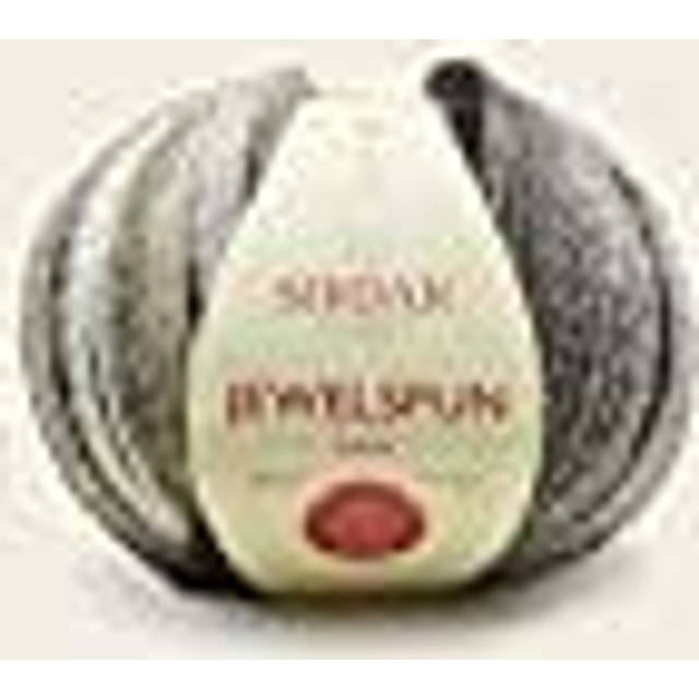 Sirdar Jewelspun Aran Yarn, 200g