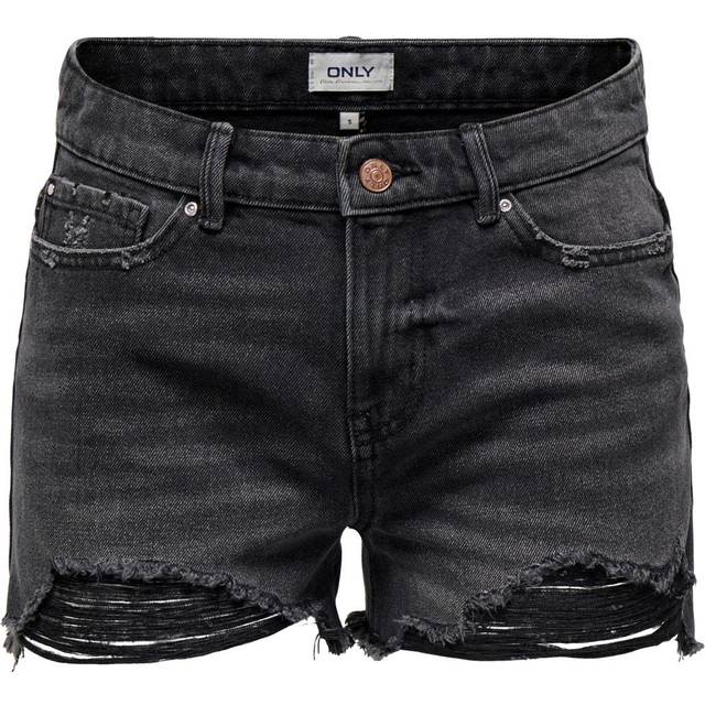 Jeans 'Pacy'