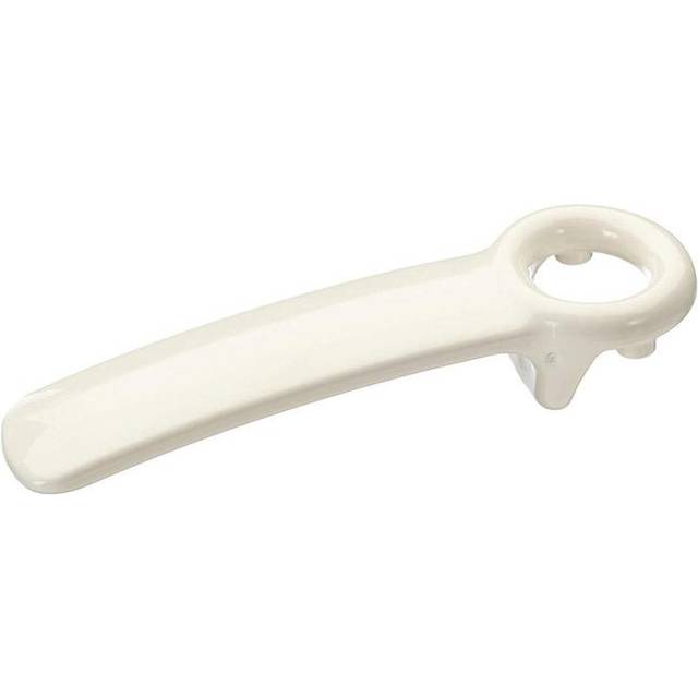 Brix Jarkey Jar Opener Carded (Frost Blue)
