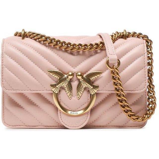 Love One Mini Shoulder Bag