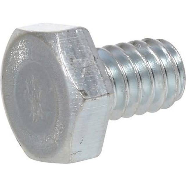 USS HX CP GR.5 1/2X1 1/4 (Pack of 1)