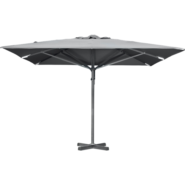 Brafab Paris Parasol 400cm