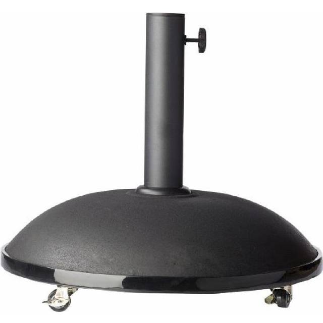 Cinas, Parasollfot 50kg