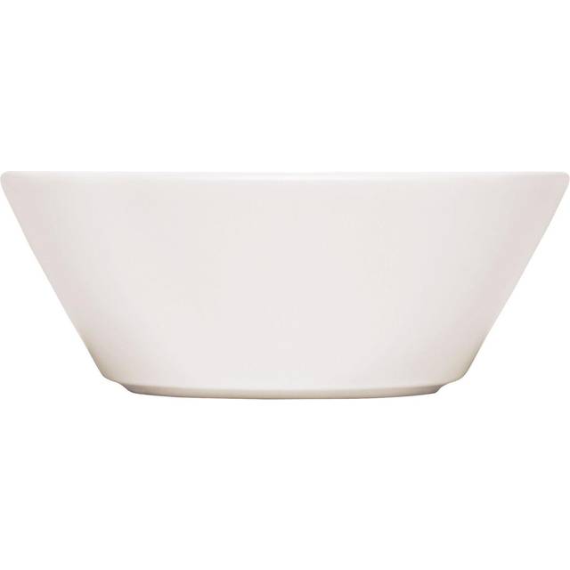 iittala - Teema Skål 15 cm Vintage Brun