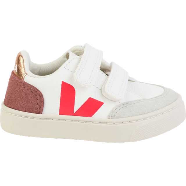 Veja V-12 Sneakers Vita | Vit | 30 EU