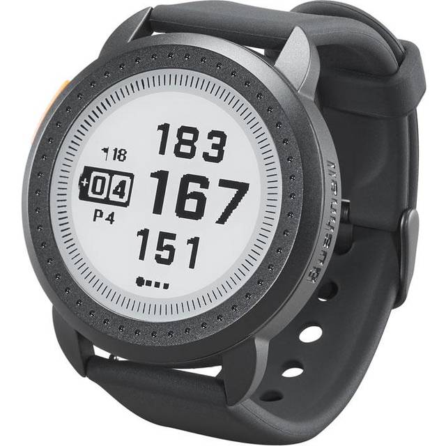 Bushnell iON Edge Golf GPS Watch