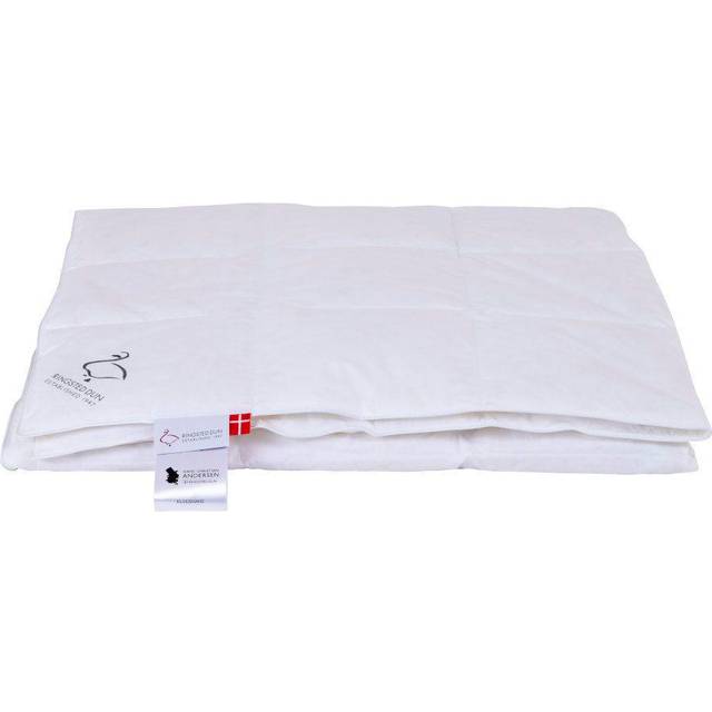 Ringsted Dun Klodshans Ekstra Sval Dundyne (200x140cm)
