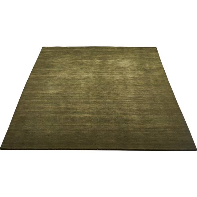 MASSIMO - Earth - Mattor - Moss Green - 200 x 300 cm