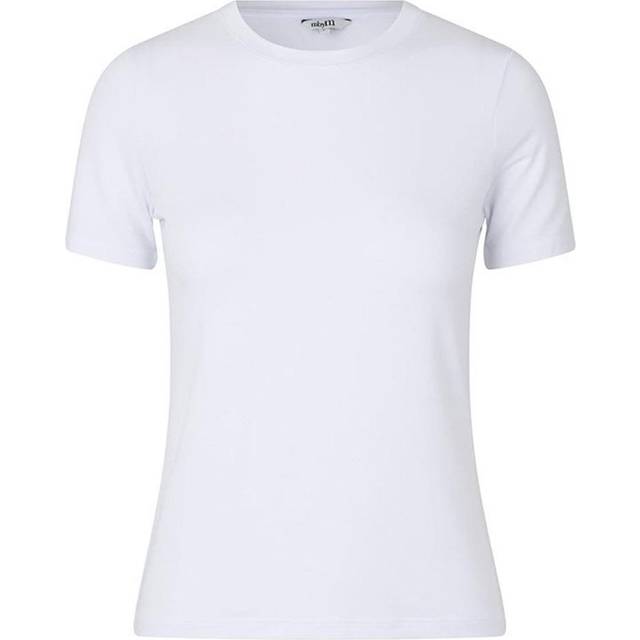 T-shirt 'Julie'