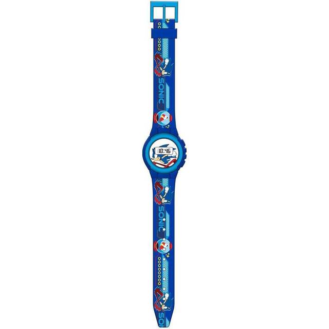 Euromic Digitalt Sonic