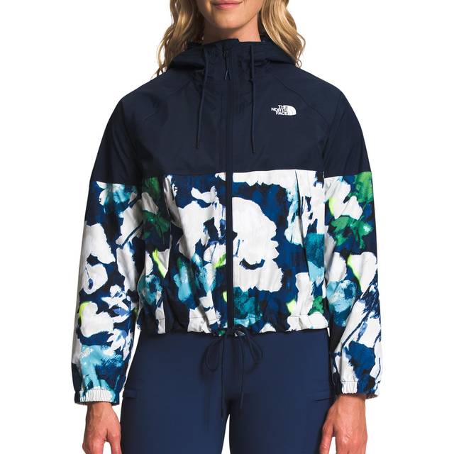 THE NORTH FACE Women's Antora Rain Hoodie (Standard and Plus Size)  Su