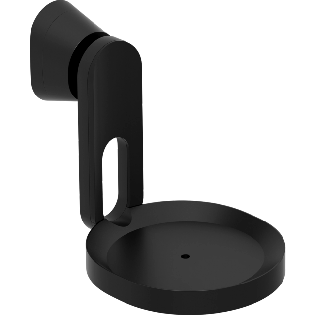 Sonos E10mtww1blk Monteringskit Svart