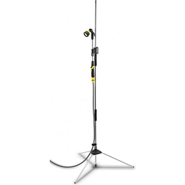 Karcher Outdoor Garden Shower Kit