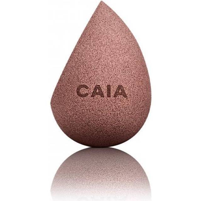 CAIA Cosmetics Perfect Angled Blender