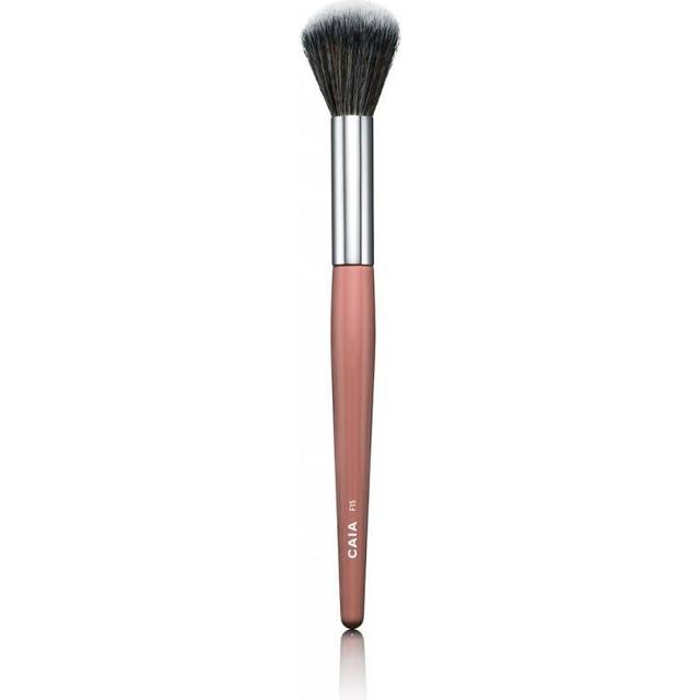 CAIA Cosmetics Setting Powder Brush #15