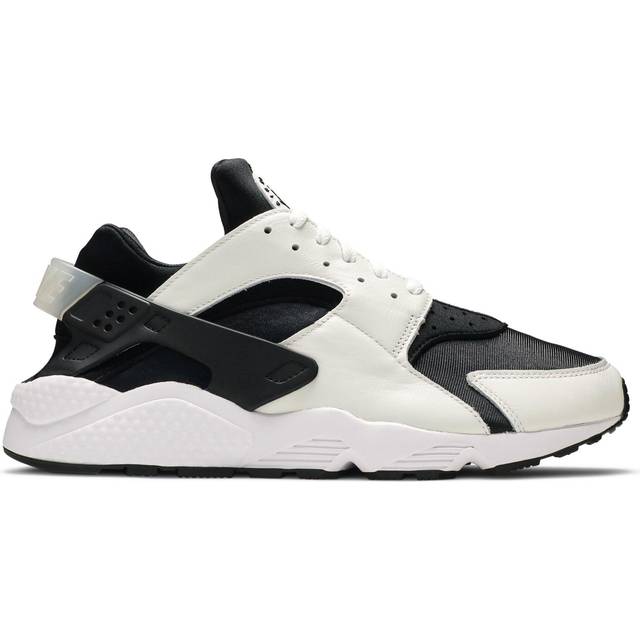 Og nike huarache best sale