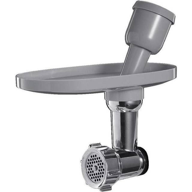 Smeg - Multi Food Grinder - Tillbehör till köksmaskiner