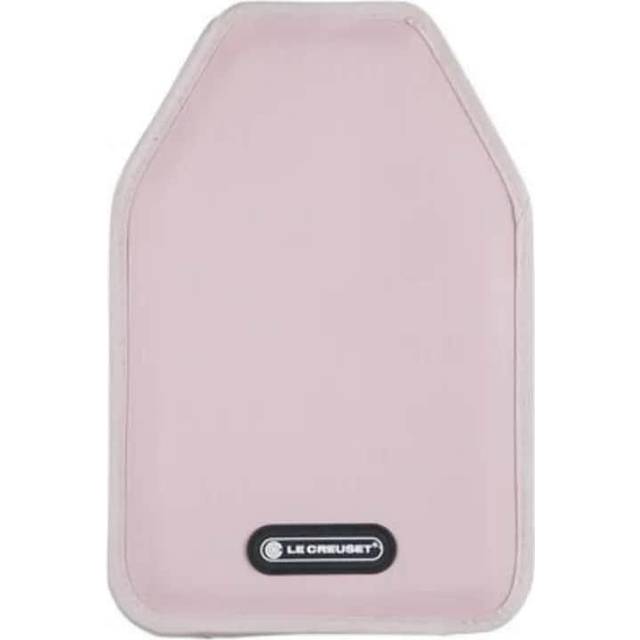 Le Creuset - WA-126 Vinkylare black