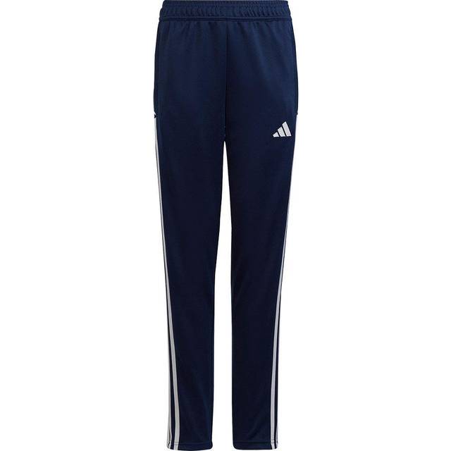 adidas Tiro 23 League Training Tracksuit Pants