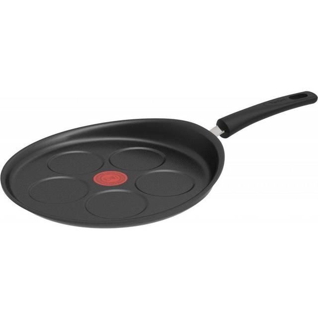 Tefal kompatibel – So Chef Multiblini Pan (E2360035)