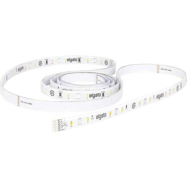Elgato Light Strip Extension (10LAE9901)