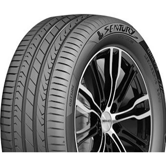 Sentury Sentury Qirin 990 225/55R17 101R XL (225/55R17 101R XL)