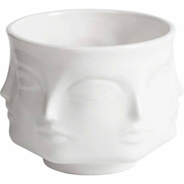 Jonathan Adler Dora Maar Porcelain Condiment Bowl 12.07cm