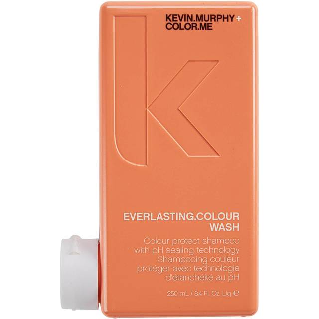 Kevin Murphy Everlasting Colour Wash 250ml