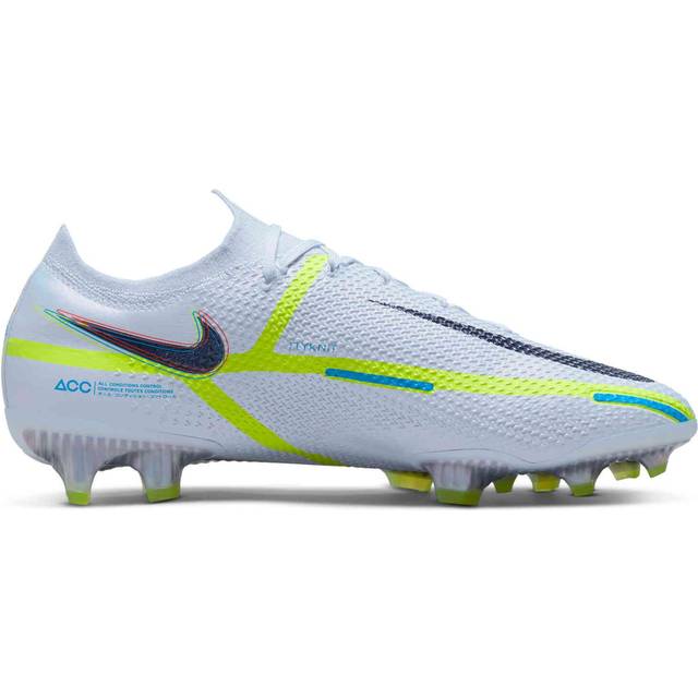 ナイキファントムGT2 FG26.0cm NIKE ナイキ メンズ ファントム GT2 サッカー スパイク Nike