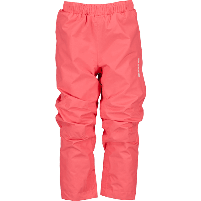 Didriksons Idur Skalbyxor, Peachy Pink, 100