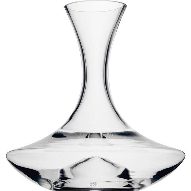 Wmf - Dekanteringskaraff 1,5 L - Klar
