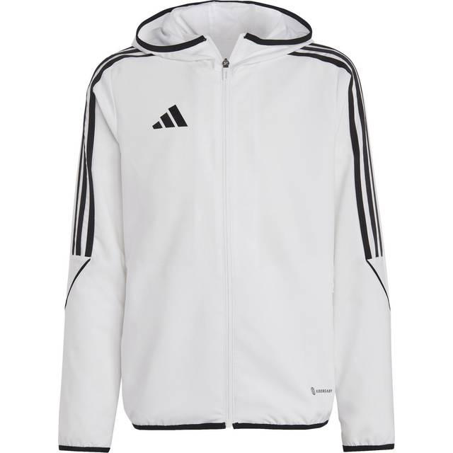 adidas Tiro 23 League Windbreaker