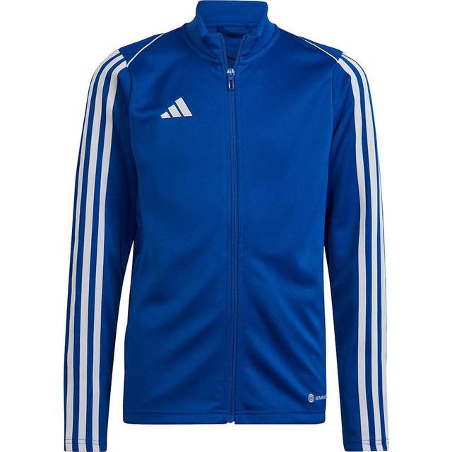 adidas Tiro 23 League Training Track Top