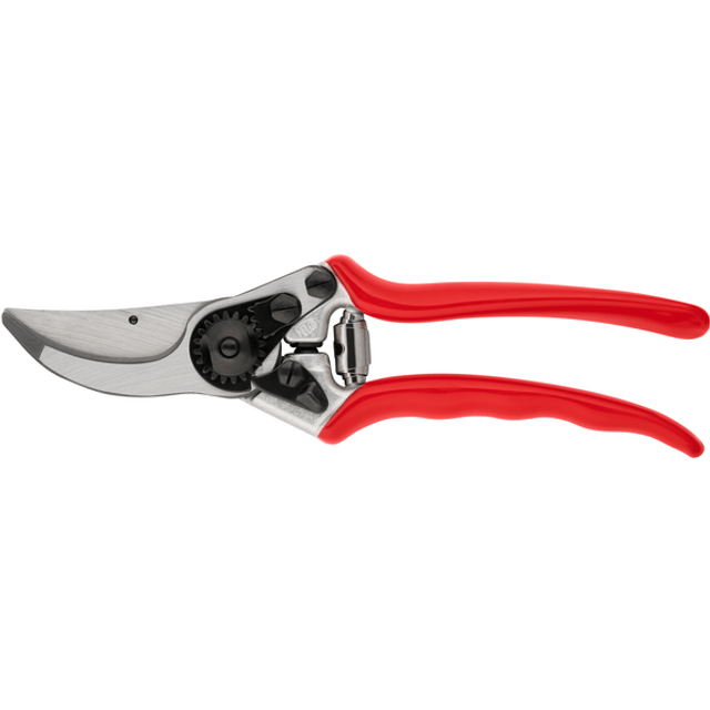 Felco MODEL 11 secateurs - GROWER pruners. NEW