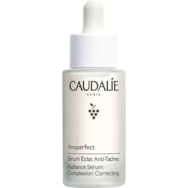 Caudalie vinoperfect anti-dark spots serum 30ml 1fl.oz