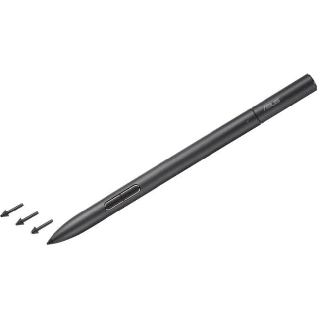 Asus SA203H svart penna för ZenBook och VivoBook Slate