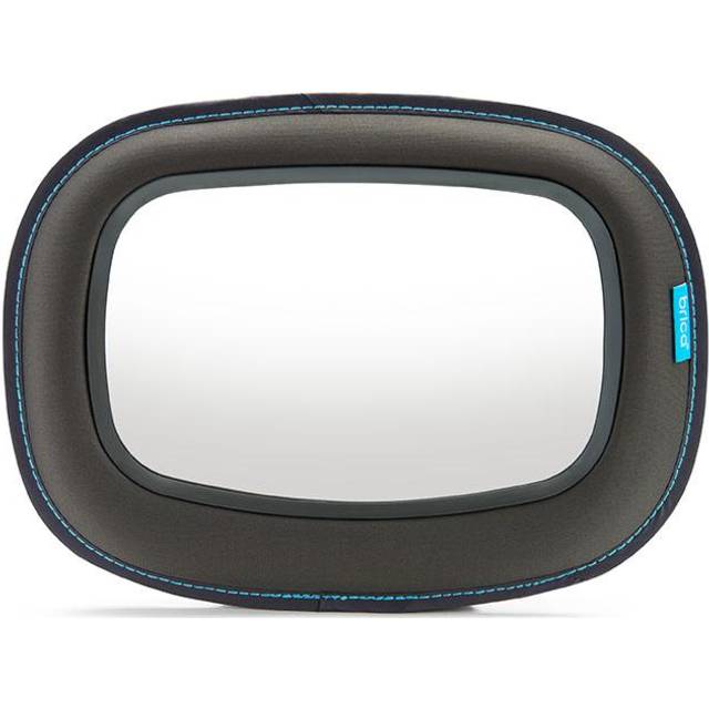 Brica Baby In-Sight Mirror - - Fat Brain Toys