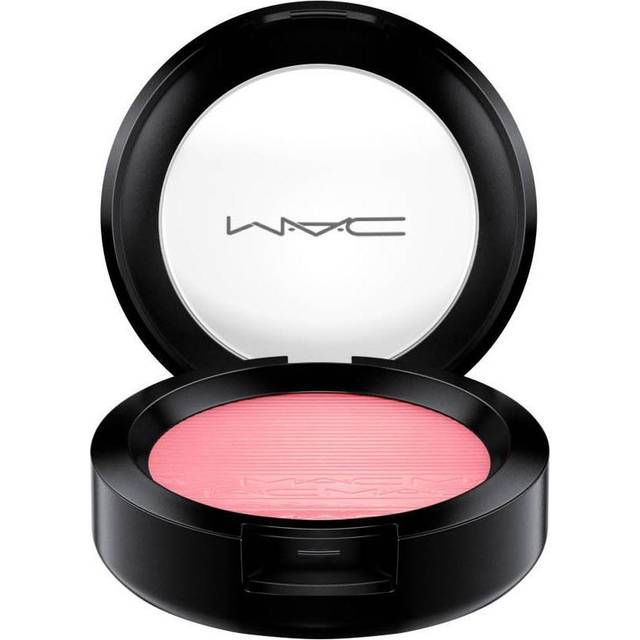 MAC - Extra Dimension Blush