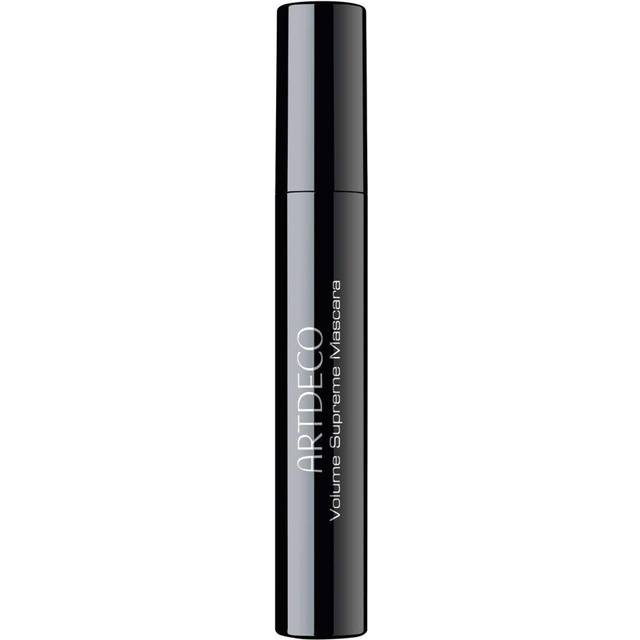 Artdeco Volume Supreme Mascara