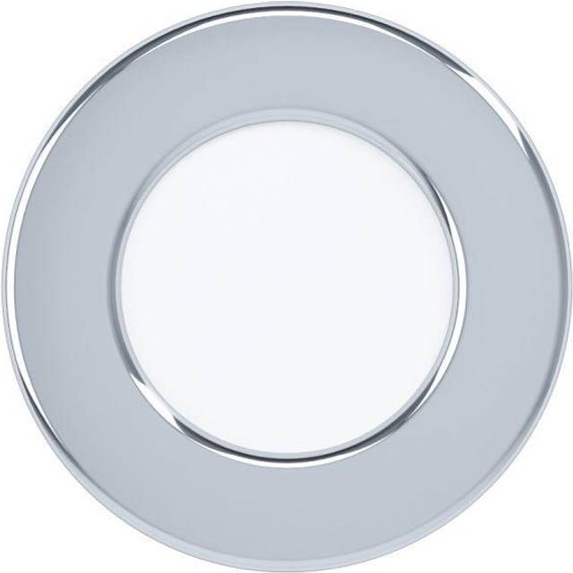 99215 - LED ceiling light LB23 Fueva 5 D:160mm white 3000K