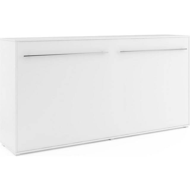 Wilson & Wood Compact Horizontal 90x200cm - Sängskåp gör det själv - Magasinet Bygg