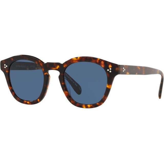 Oliver Peoples OV5382SU 165480 Boudreau L.a