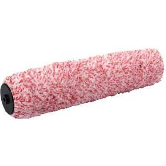 ProDec Advance Double Arm Long Pile Polyamide Roller Sleeve - 12in